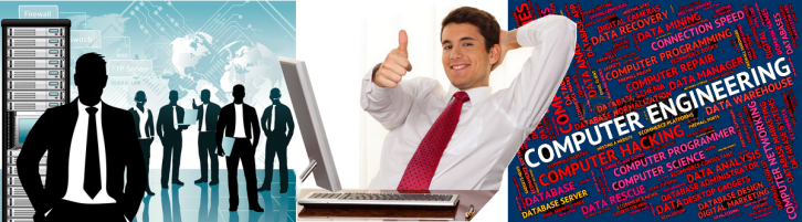 Факультет компьютерных наук и технологий